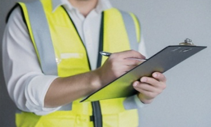 Understanding Your Needs