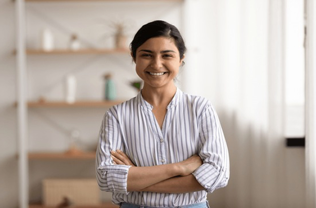 Guaranteed Satisfaction & Support