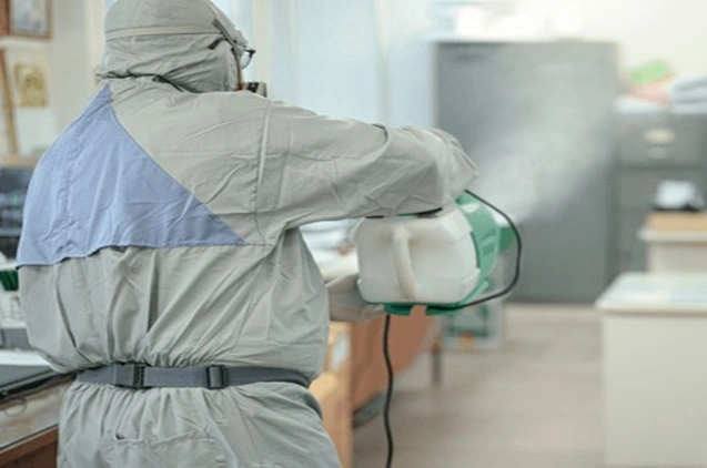 Here’s what we offer: