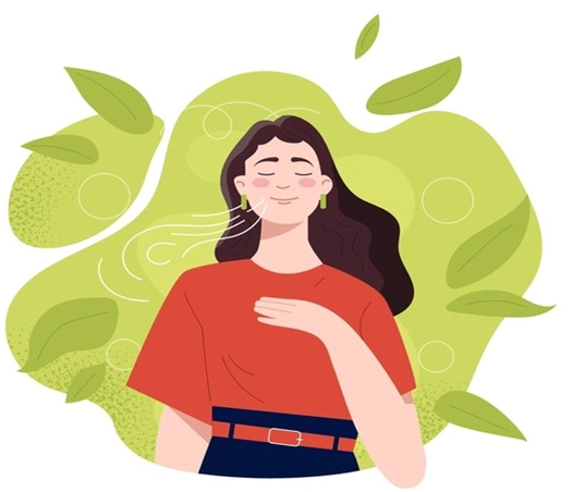 Advantages of Deep Cleaning Services: