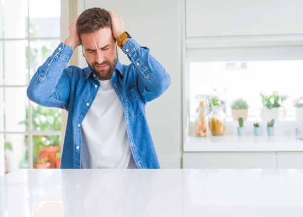 Effective Rodent Treatment: