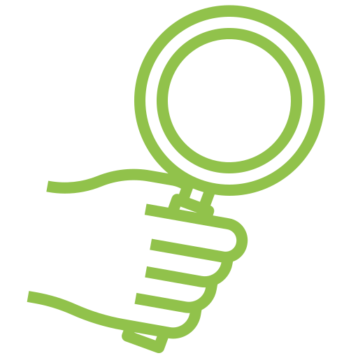 Comprehensive Inspections