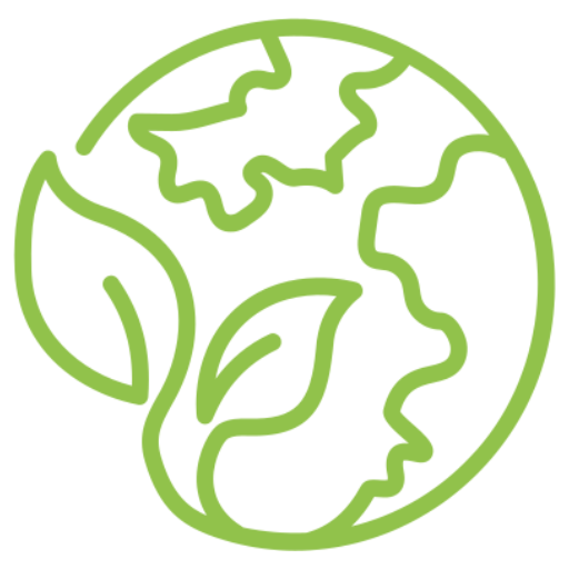 Eco-Friendly Practices