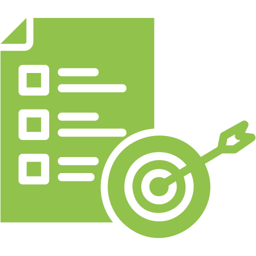 Our Mission Statement